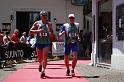 Maratona 2014 - Arrivi - Massimo Sotto - 206
